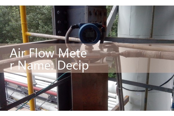 Air Flow Meter Name: Deciphering Vane, Hot-Wire, and Mass Airflow Terms