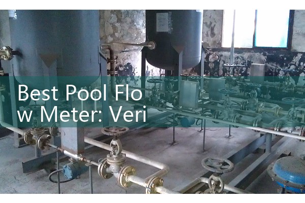 Dalian Haifeng flowmeter