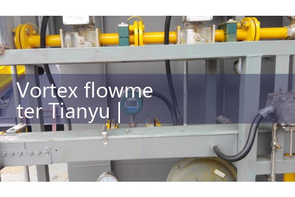 What does Flow Meter mean