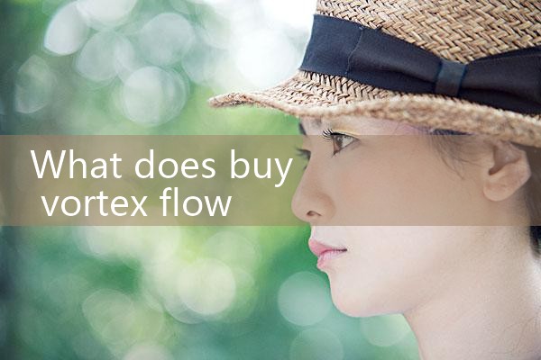 buy vortex flow meter|mass flow meter