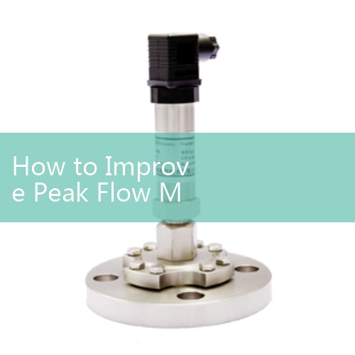 How to Improve Peak Flow Meter Reading: Clinical Techniques for Maximum Expiratory Airflow