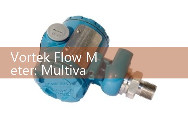 Deploying an Irrigation Water Flow Meter for Agricultural Water Audits