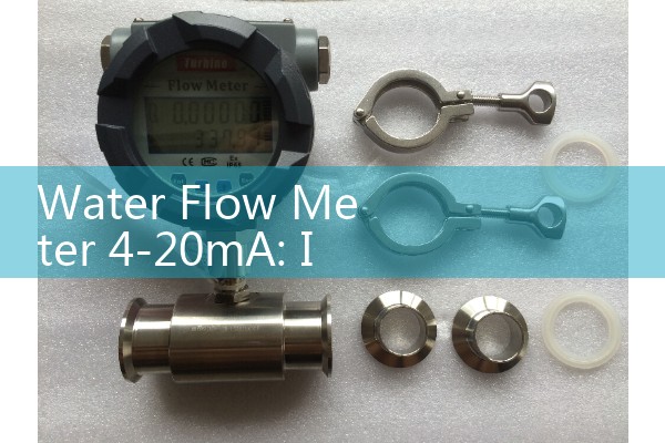 Steam flowmeter factory