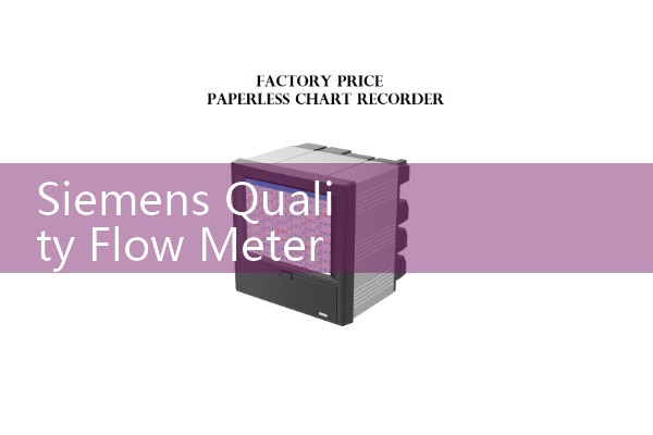 mechanical fuel meter
