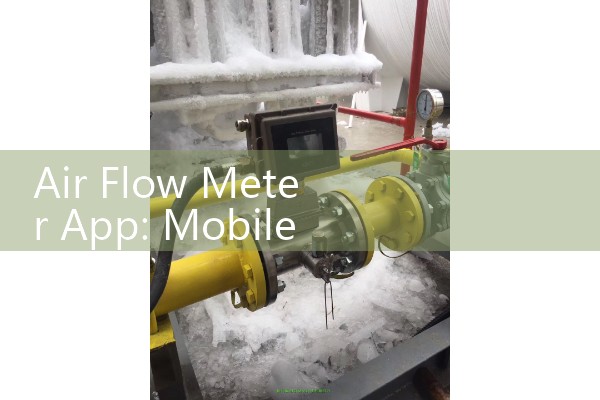 Vortex flowmeter manufacturer