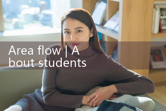 area flow|rotameter flow meter