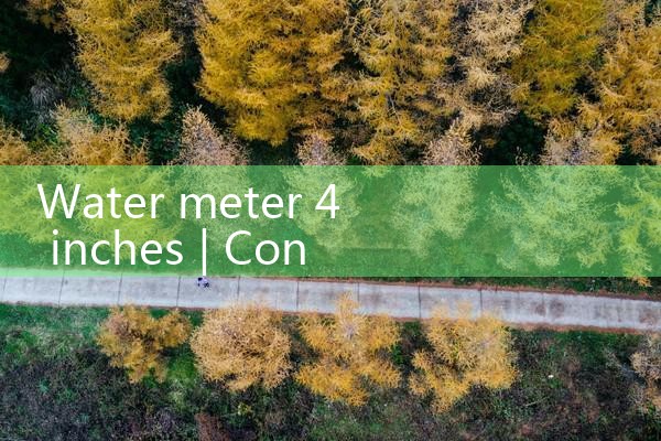 types of biogas flow meters|thermal flow meter