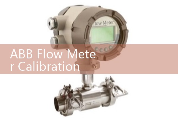 Oil Flow Meter No Moving Parts: Slashing Wear and Tear with Static Technologies