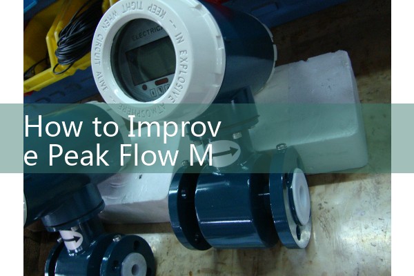 How to Improve Peak Flow Meter Reading: Clinical Techniques for Maximum Expiratory Airflow