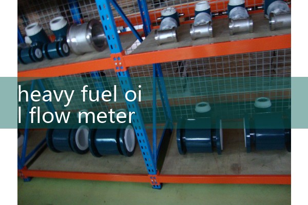 Pump flow calculation