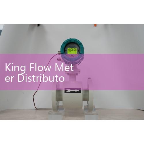 King Flow Meter Distributors Network: Finding Certified Stockists for Calibrated Glass Block Rotameters