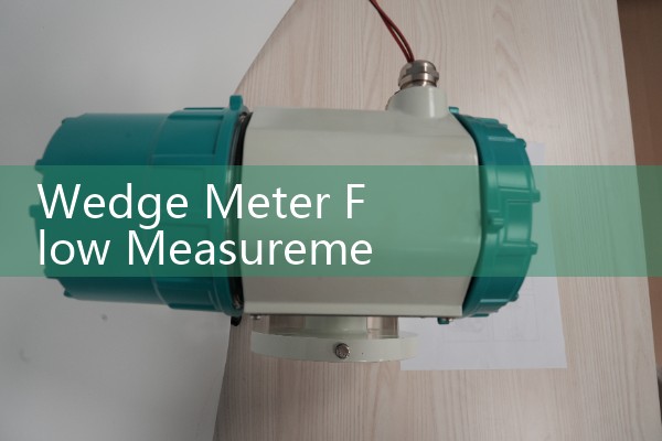 Ultrasonic Doppler Flow Meter: Measuring Slurries and Aerated Fluids Inline