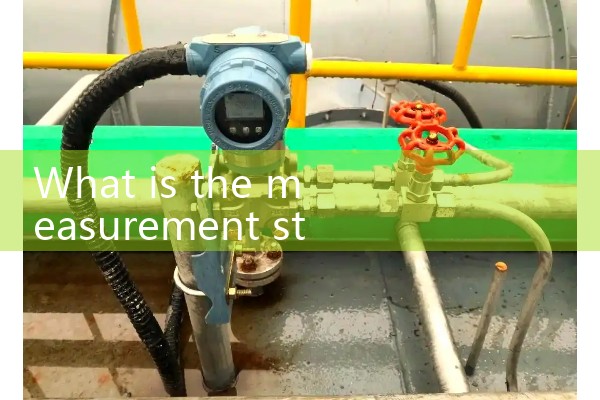 Card mounted vortex flowmeter