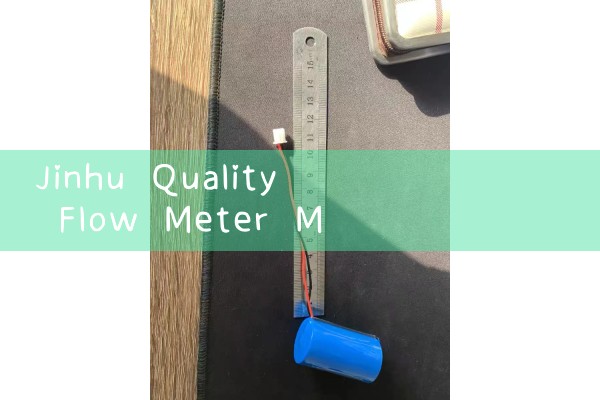 Jinhu Quality Flow Meter Manufacturer