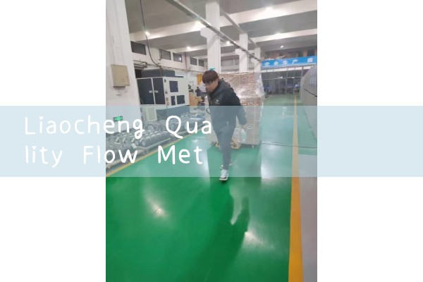 Liaocheng quality flowmeter manufacturer quotation