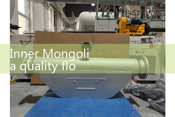 Inner Mongolia quality flowmeter manufacturer